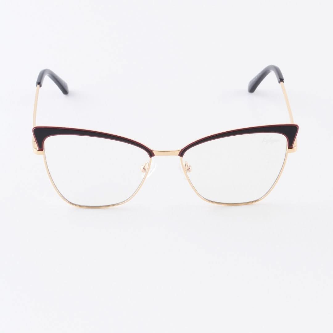 Norah okulary