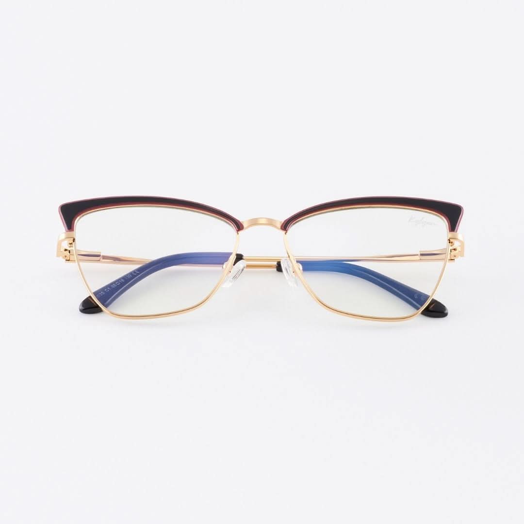 Norah okulary