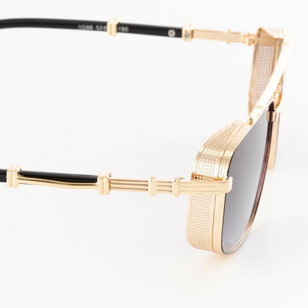 Oliver okulary przeciwsłoneczne