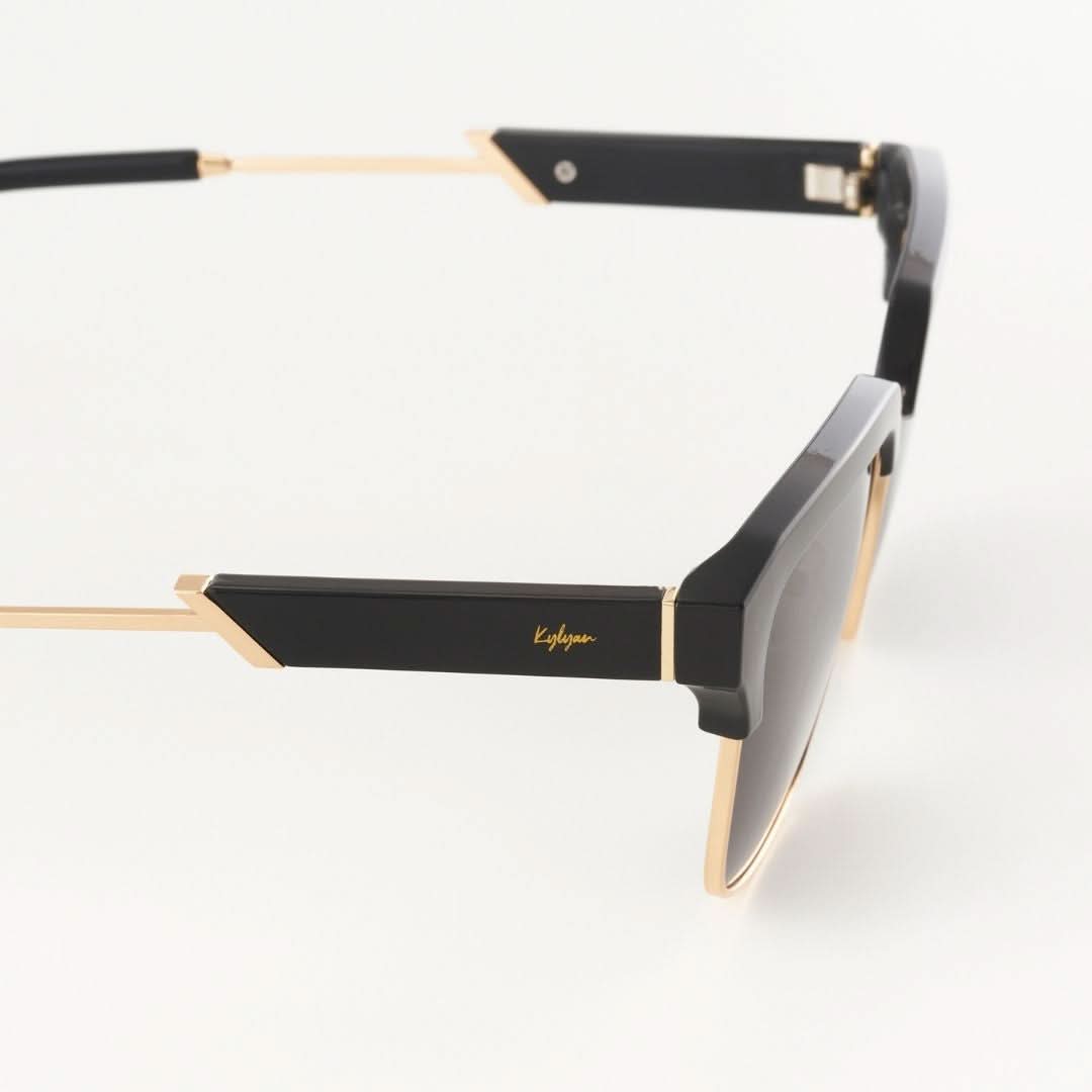 Onyx Okulary przeciwsłoneczne