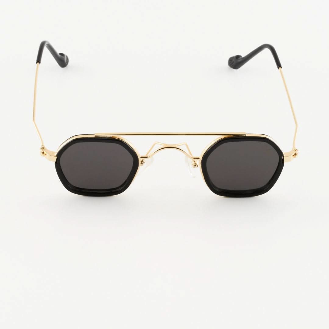 Pablo Okulary przeciwsłoneczne