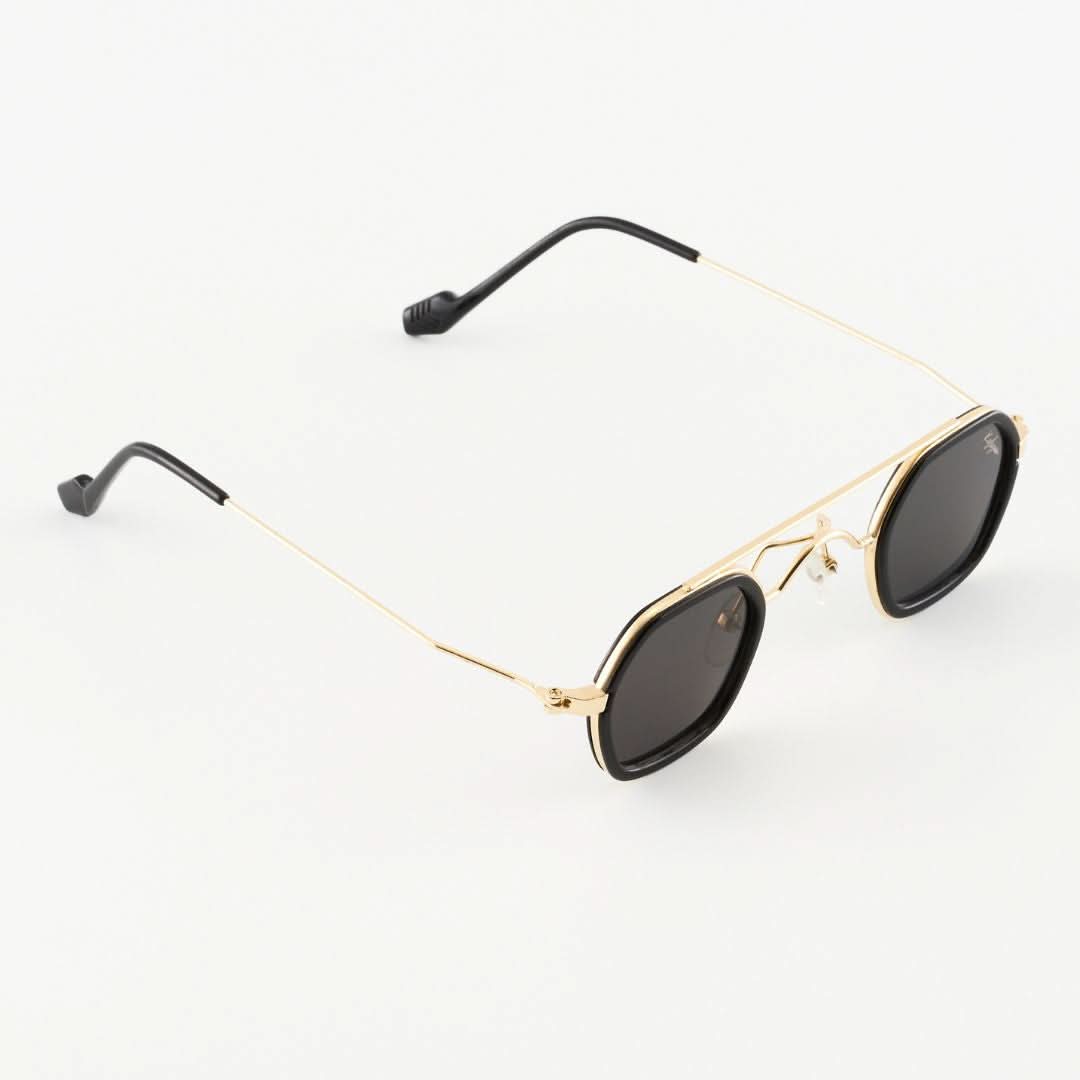 Pablo Okulary przeciwsłoneczne