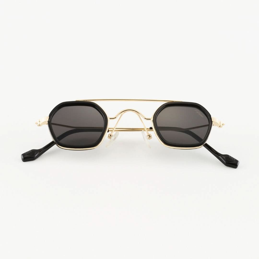 Pablo Okulary przeciwsłoneczne