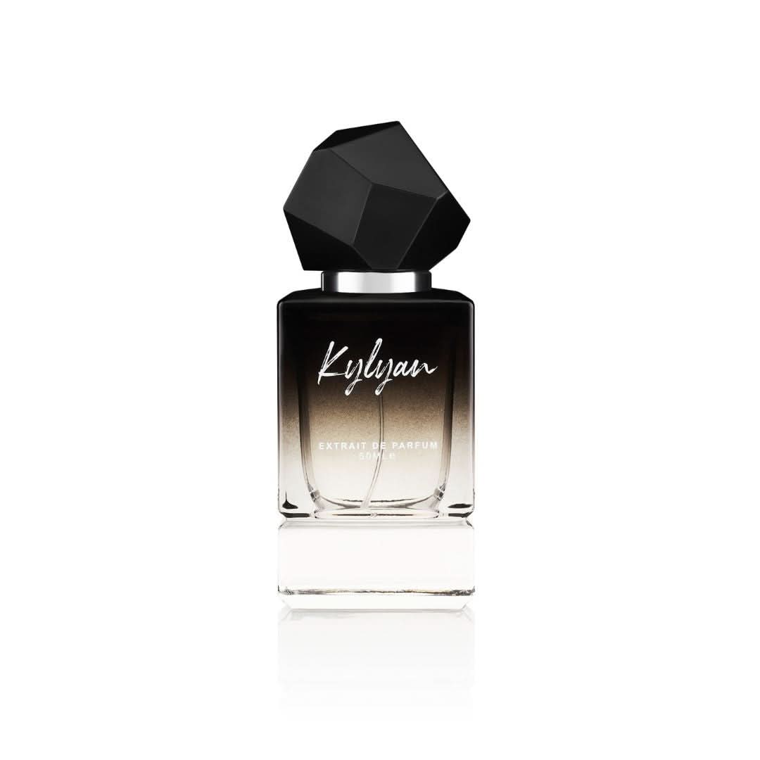 Galiente by Kylyan – 50 ml Extrait de Parfum