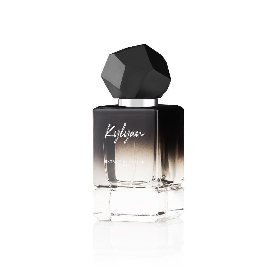 Galiente by Kylyan – 50 ml Extrait de Parfum
