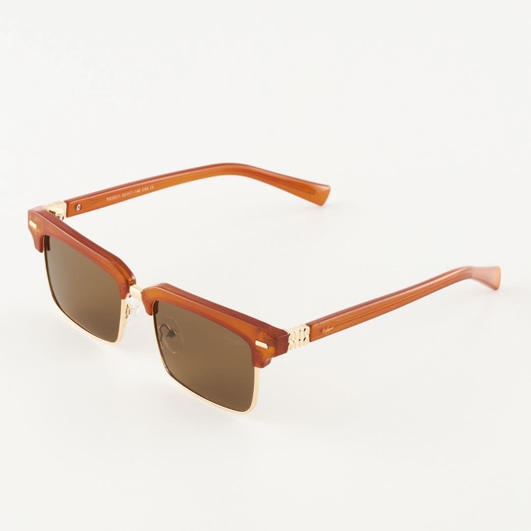 Paxton Brown Okulary przeciwsłoneczne