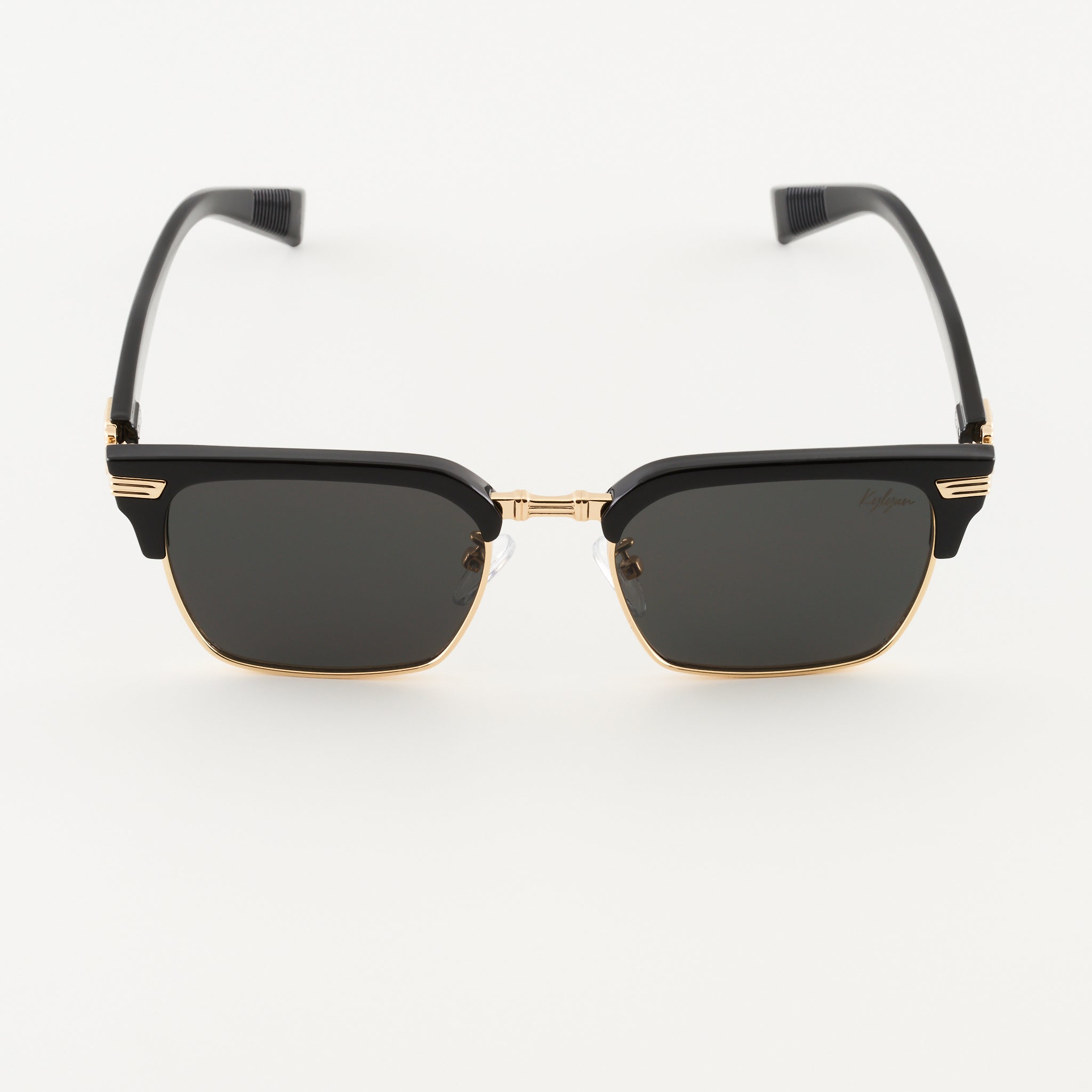 Prime Black Слънчеви очила