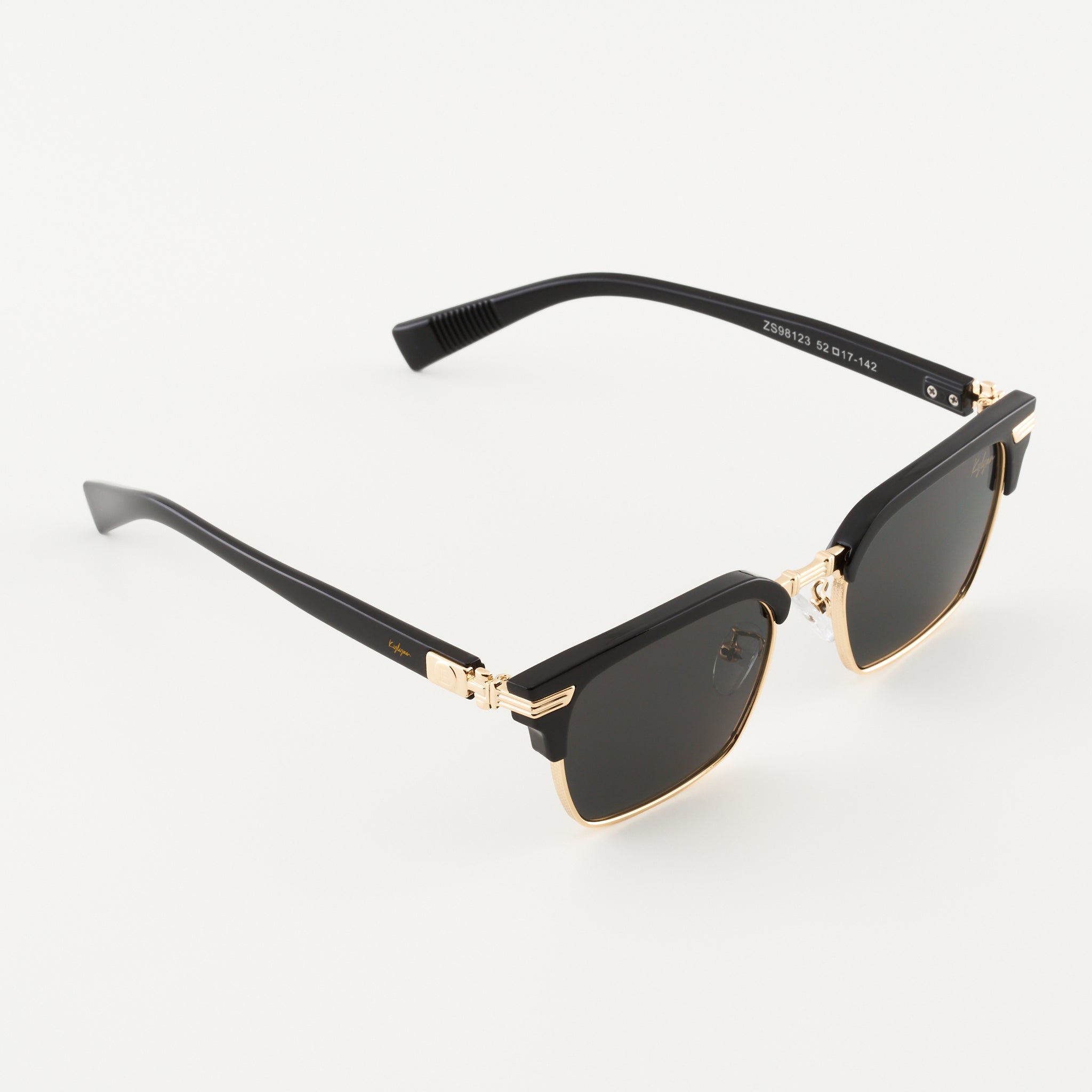 Prime Black Слънчеви очила