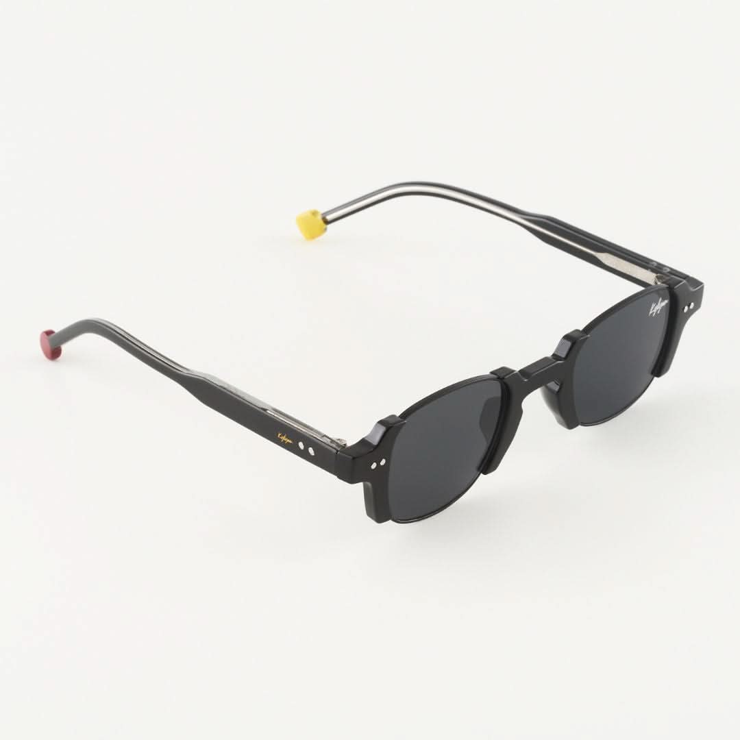 Remiel okulary przeciwsłoneczne