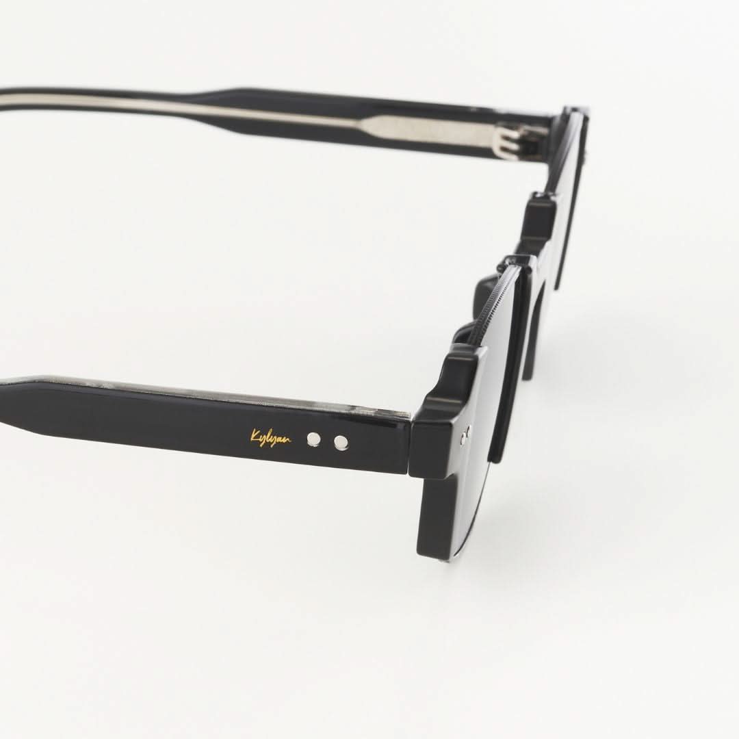 Remiel okulary przeciwsłoneczne