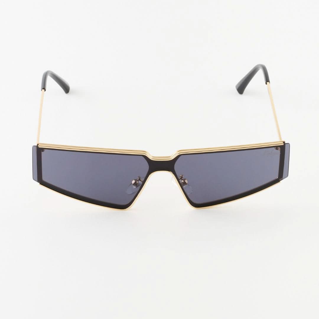 Rene okulary przeciwsłoneczne