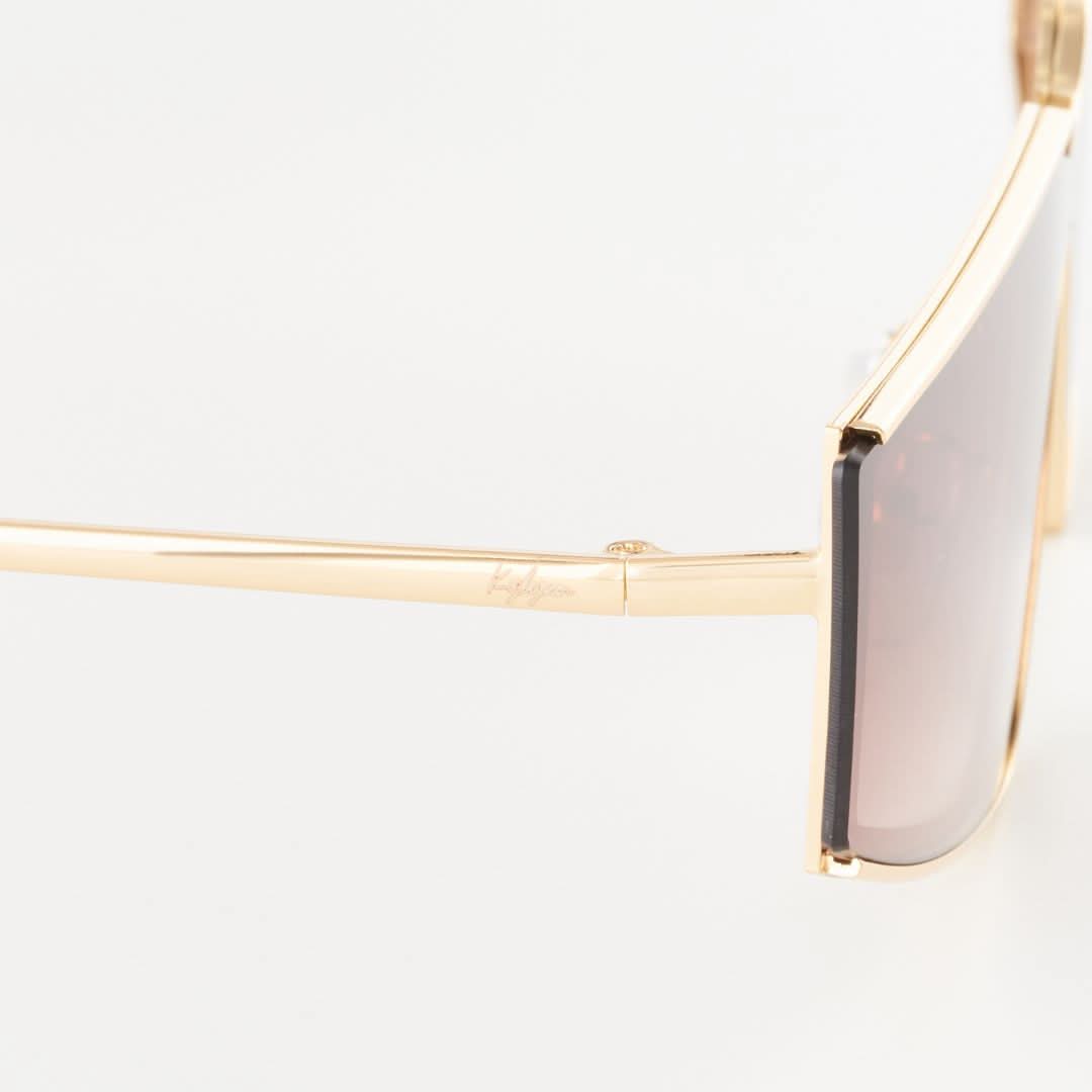 Rene Brown Okulary przeciwsłoneczne