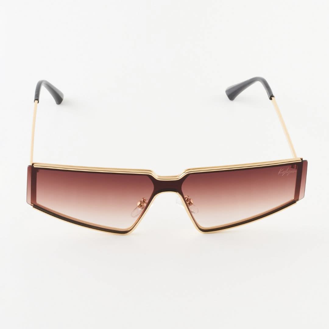 Rene Brown Okulary przeciwsłoneczne