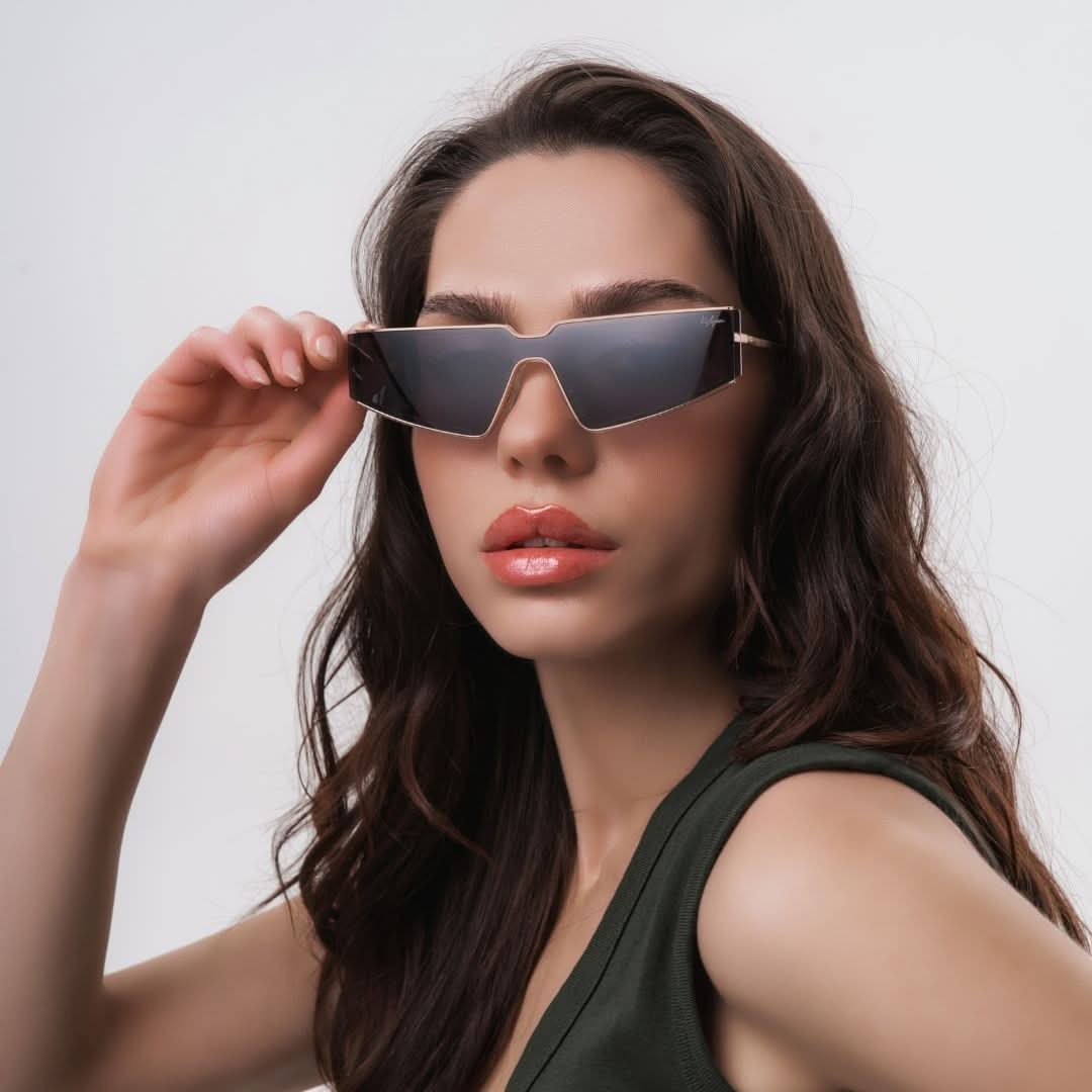 Rene okulary przeciwsłoneczne