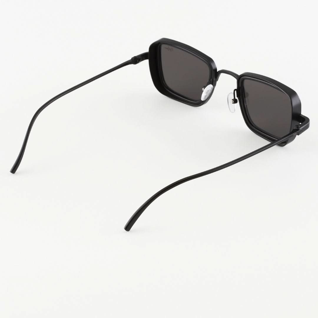 Richard okulary przeciwsłoneczne