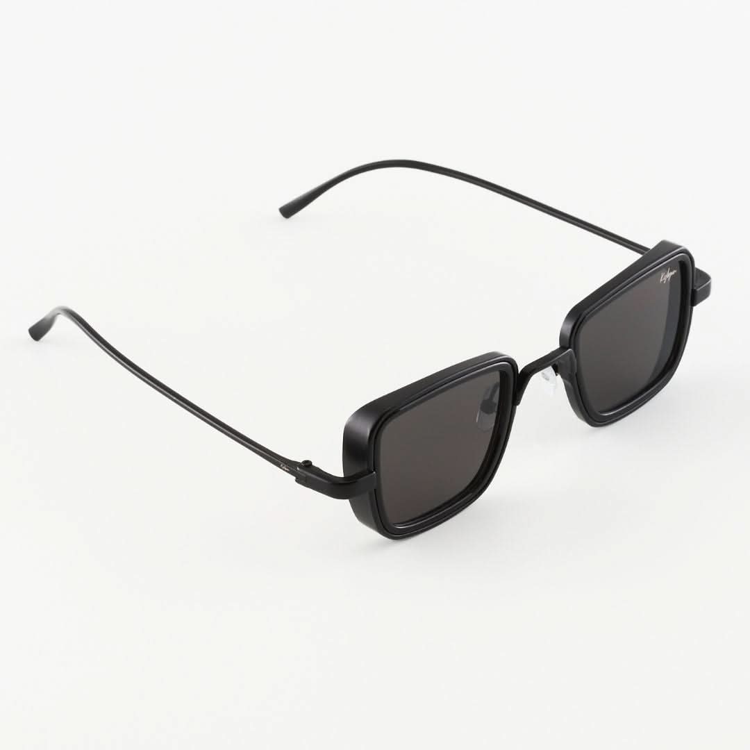 Richard okulary przeciwsłoneczne