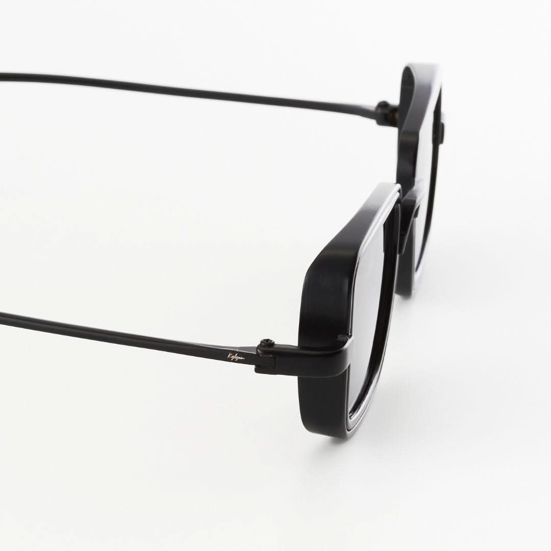 Richard okulary przeciwsłoneczne