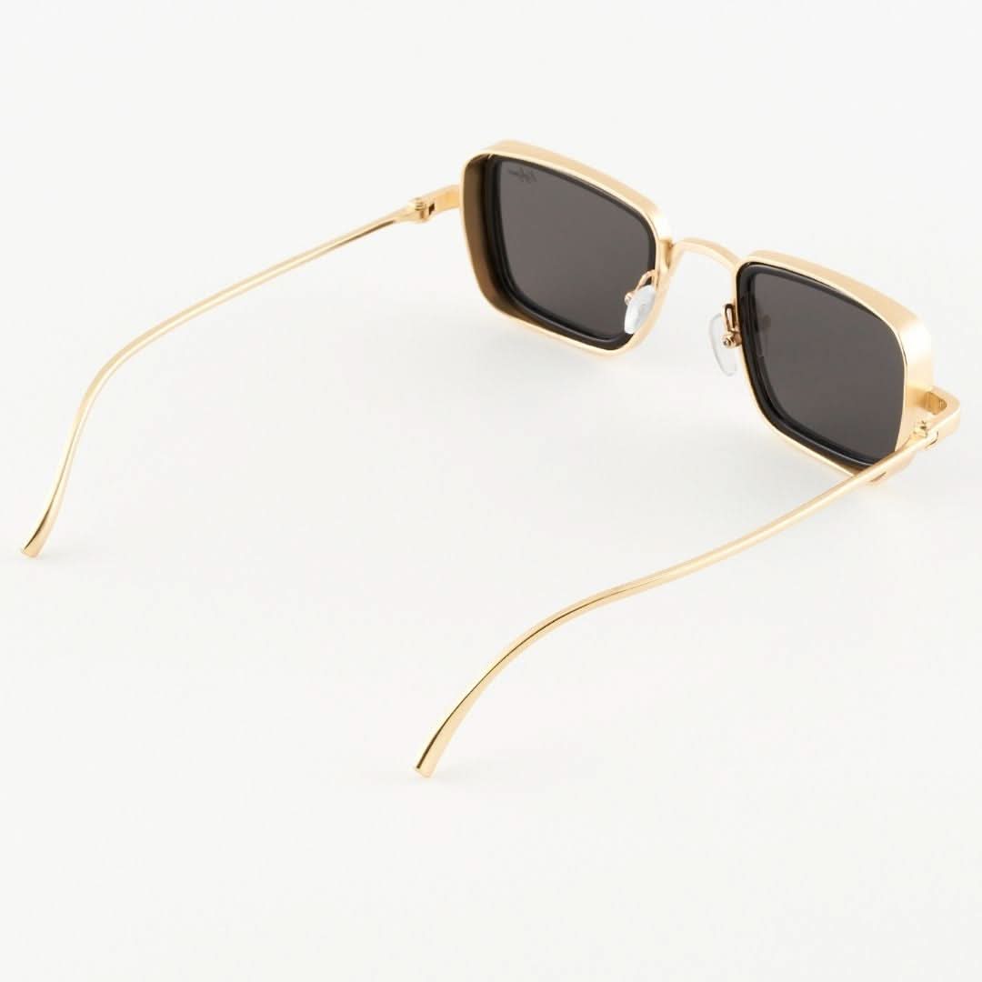 Richard Gold Okulary przeciwsłoneczne