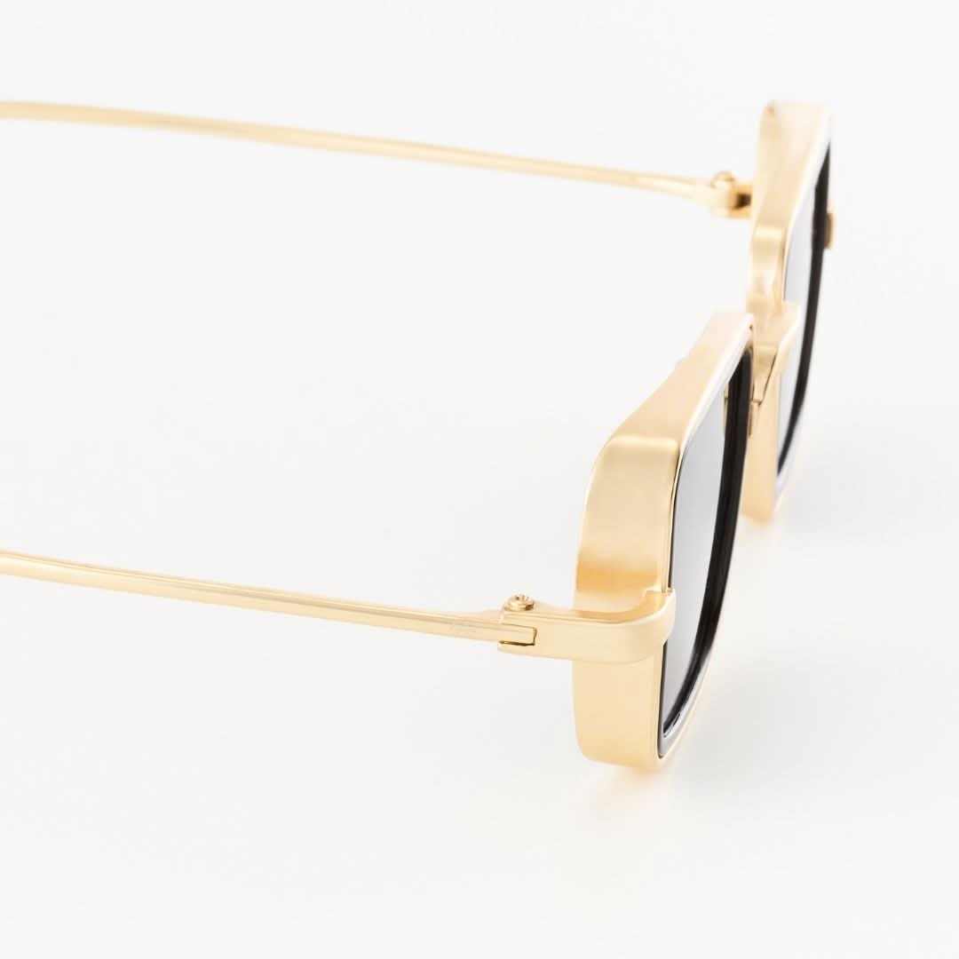 Richard Gold Okulary przeciwsłoneczne