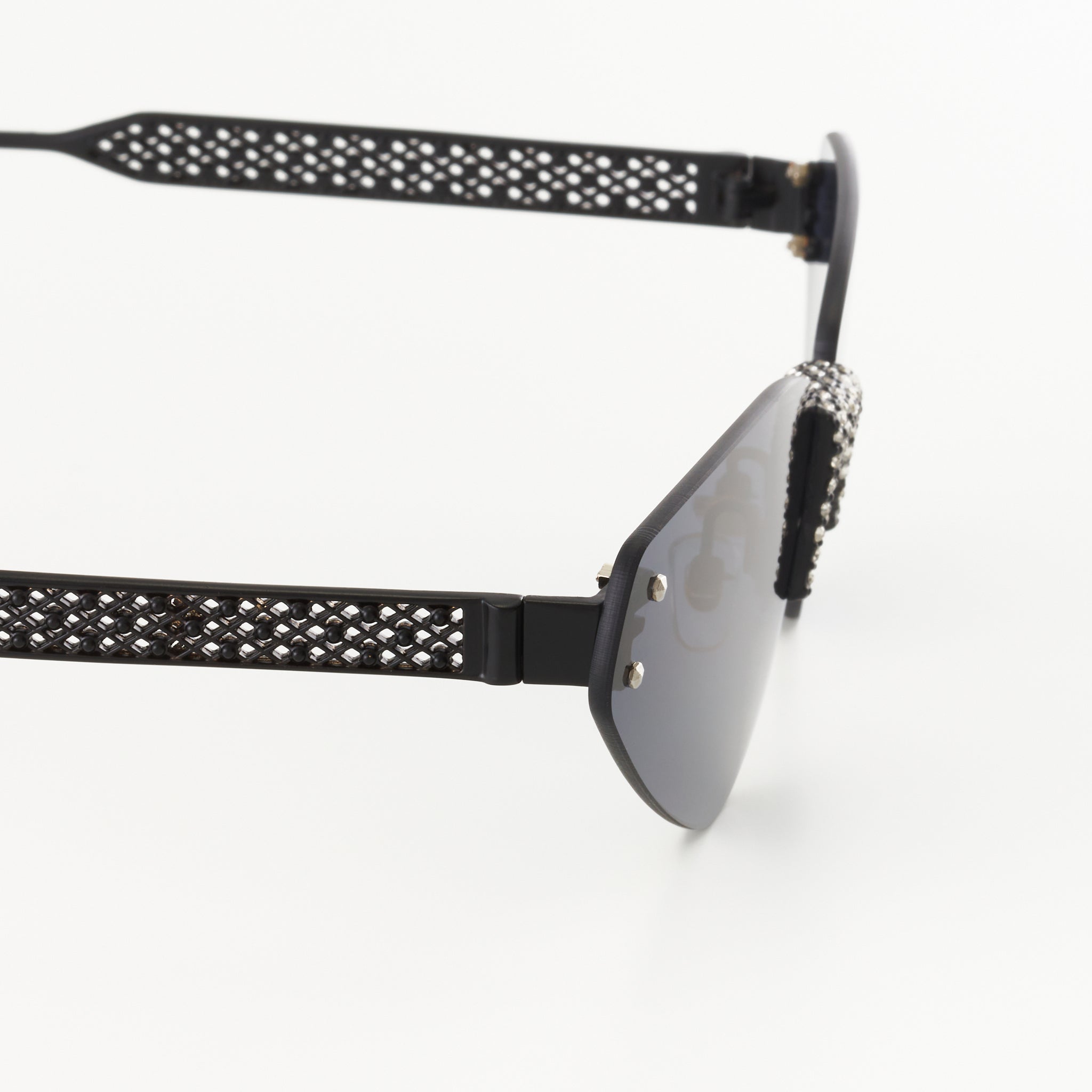 Rilena okulary przeciwsłoneczne