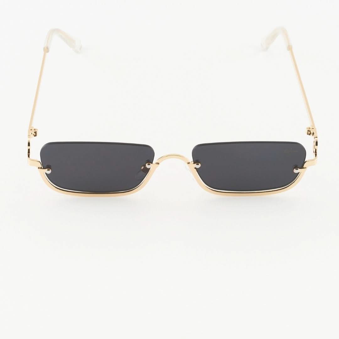 Riley Okulary przeciwsłoneczne