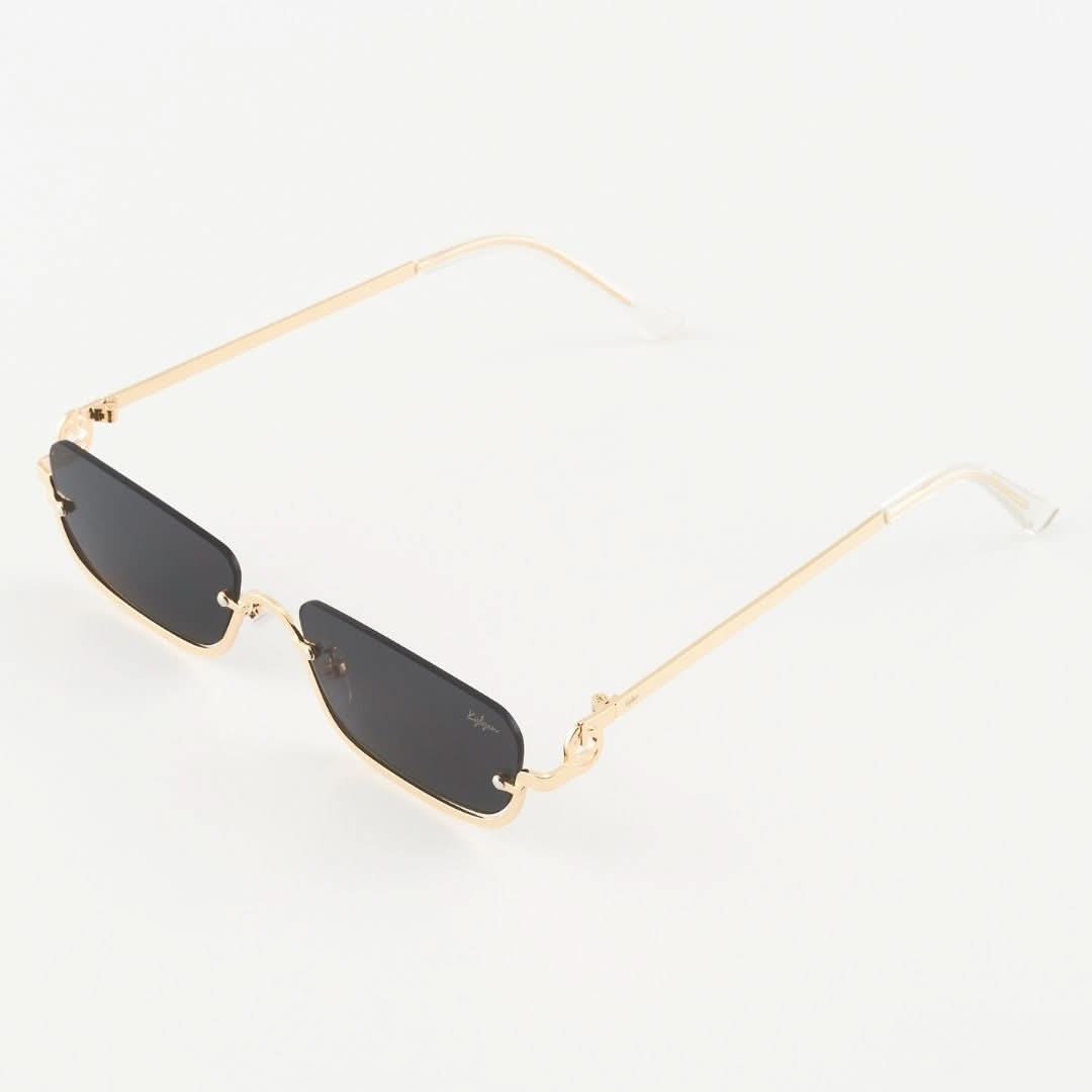 Riley Okulary przeciwsłoneczne