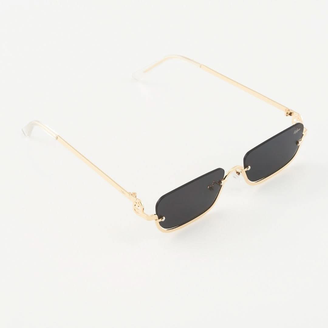 Riley Okulary przeciwsłoneczne