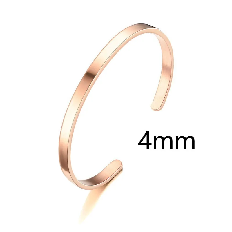 Bransoleta Kylyan Cuff