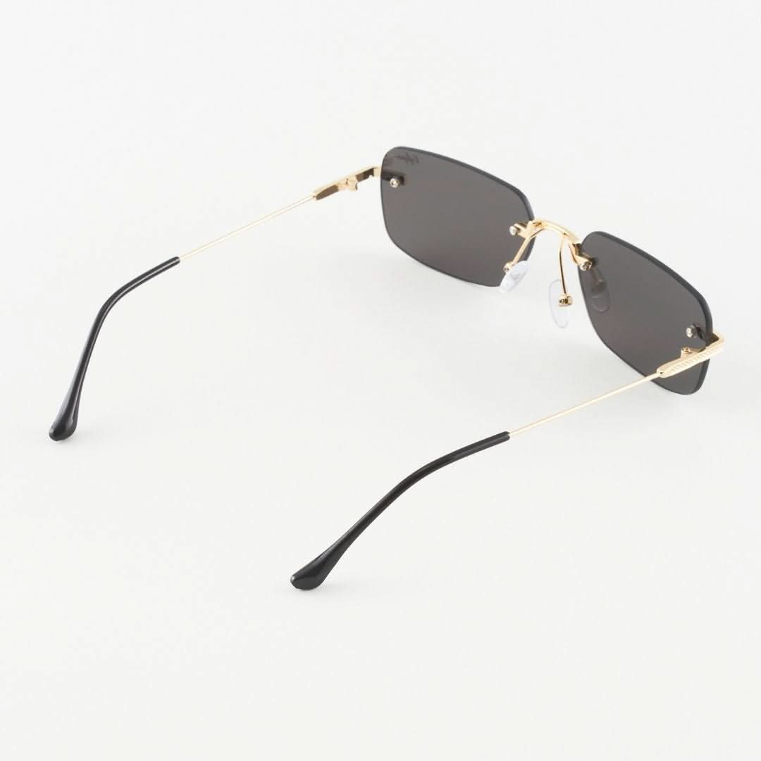 Sandro okulary przeciwsłoneczne