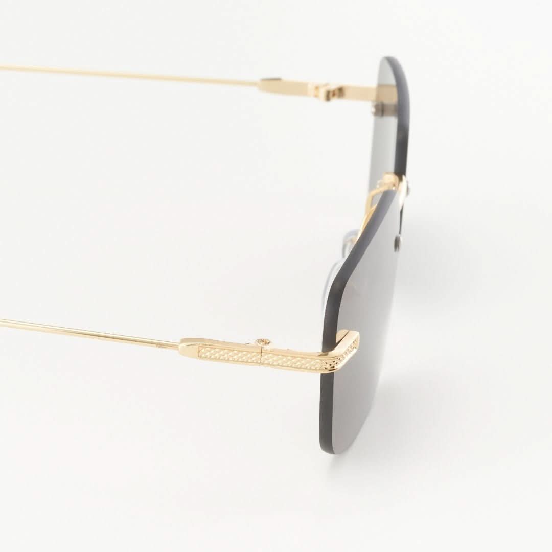 Sandro okulary przeciwsłoneczne