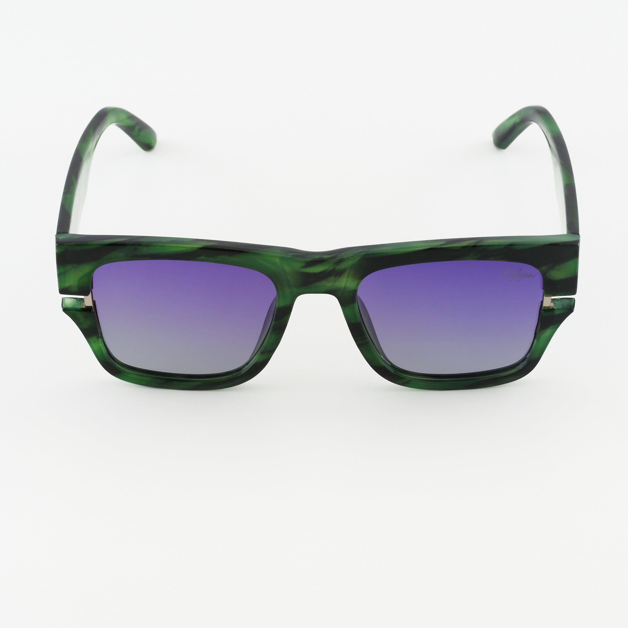 Selaro Okulary przeciwsłoneczne