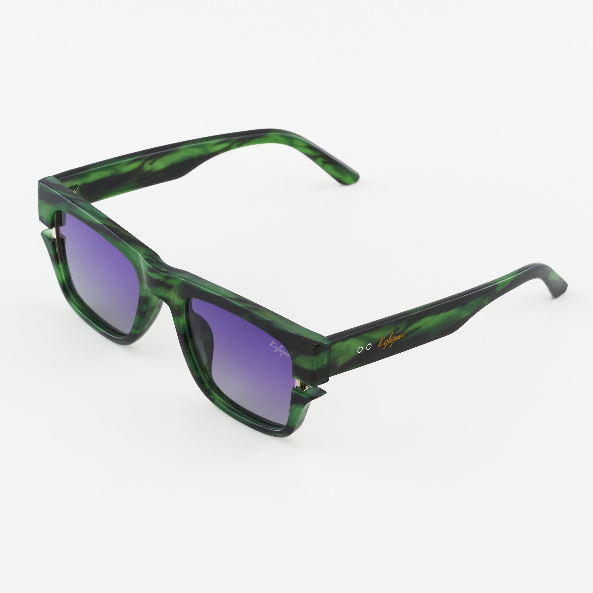 Selaro Okulary przeciwsłoneczne