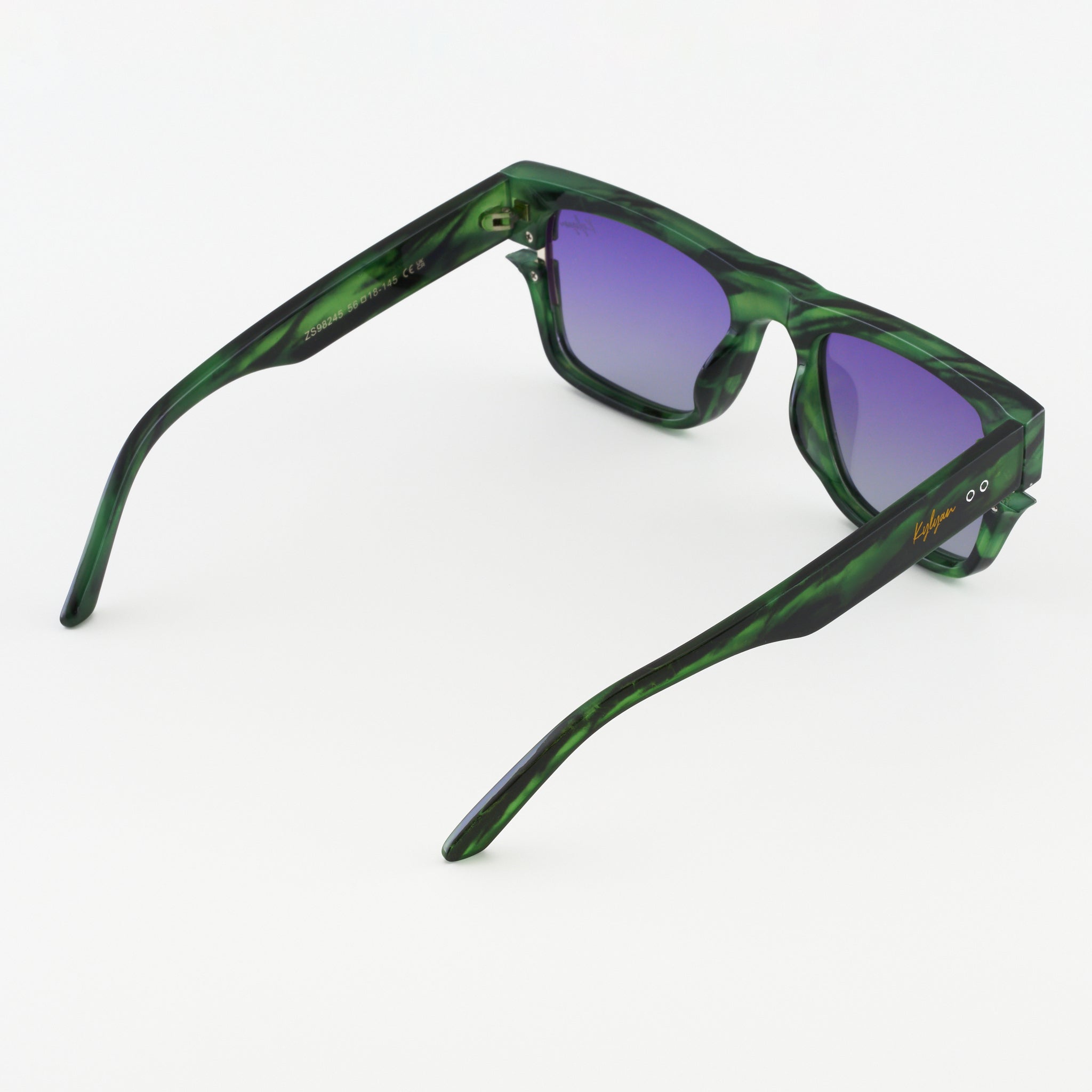 Selaro Okulary przeciwsłoneczne