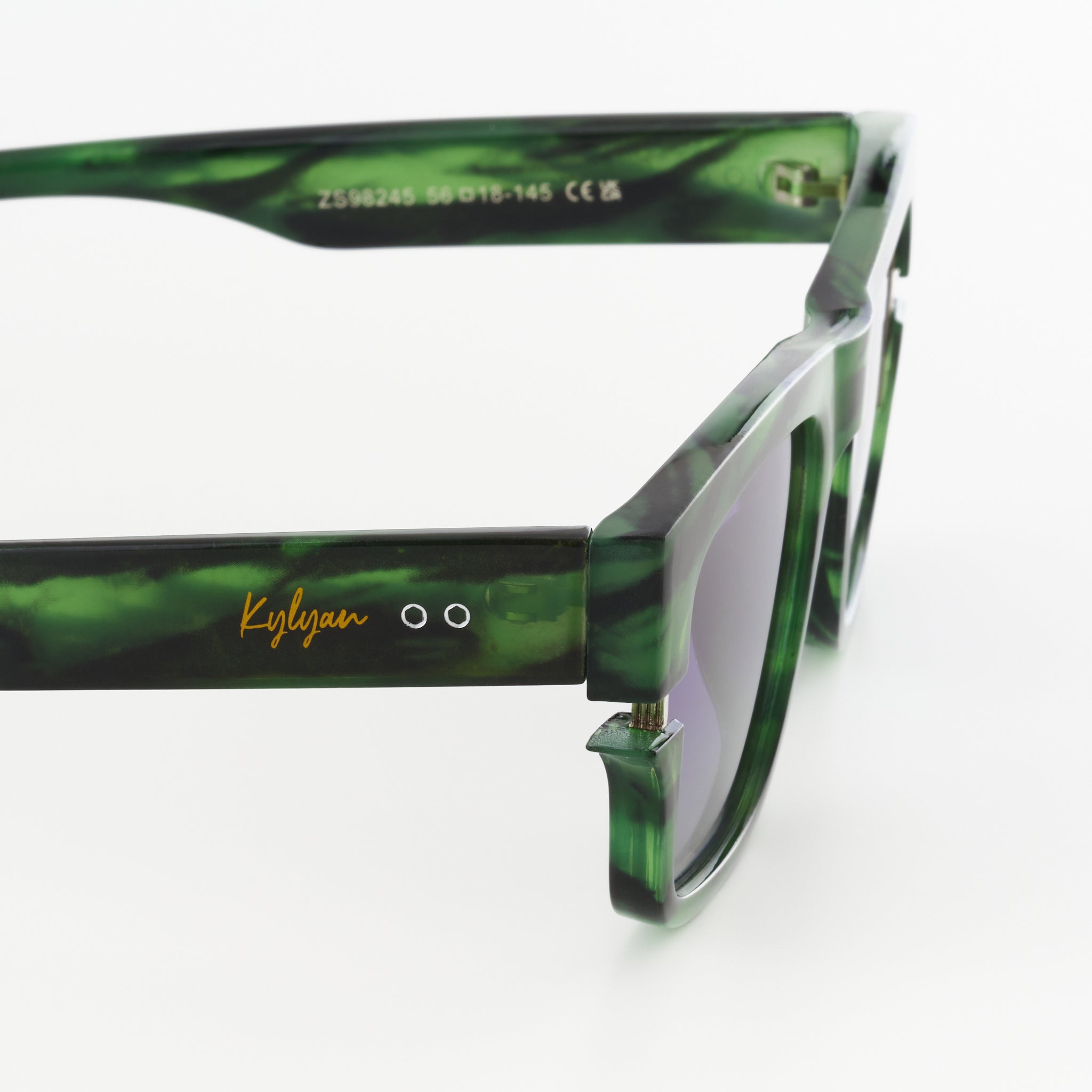 Selaro Okulary przeciwsłoneczne