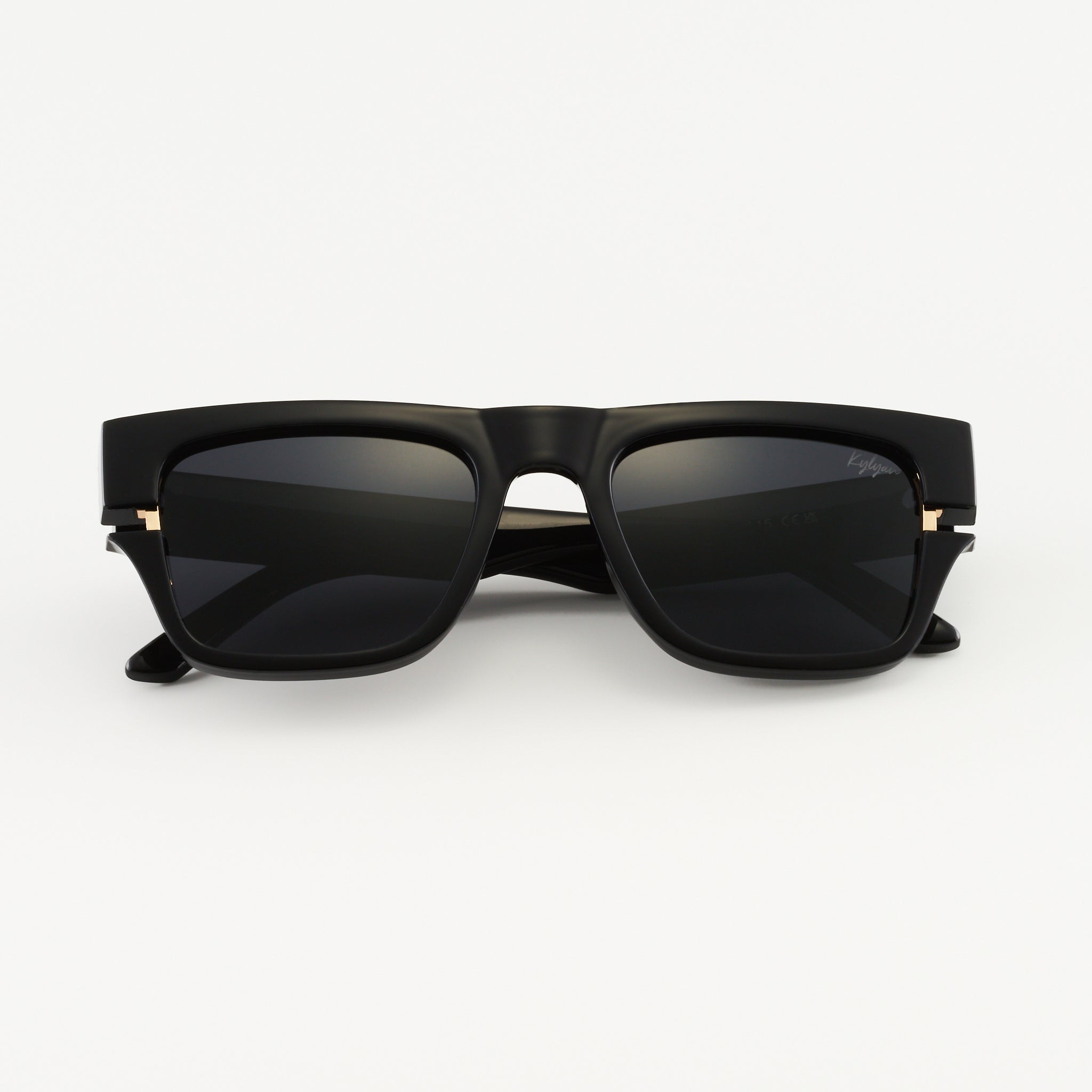 Selaro Okulary przeciwsłoneczne