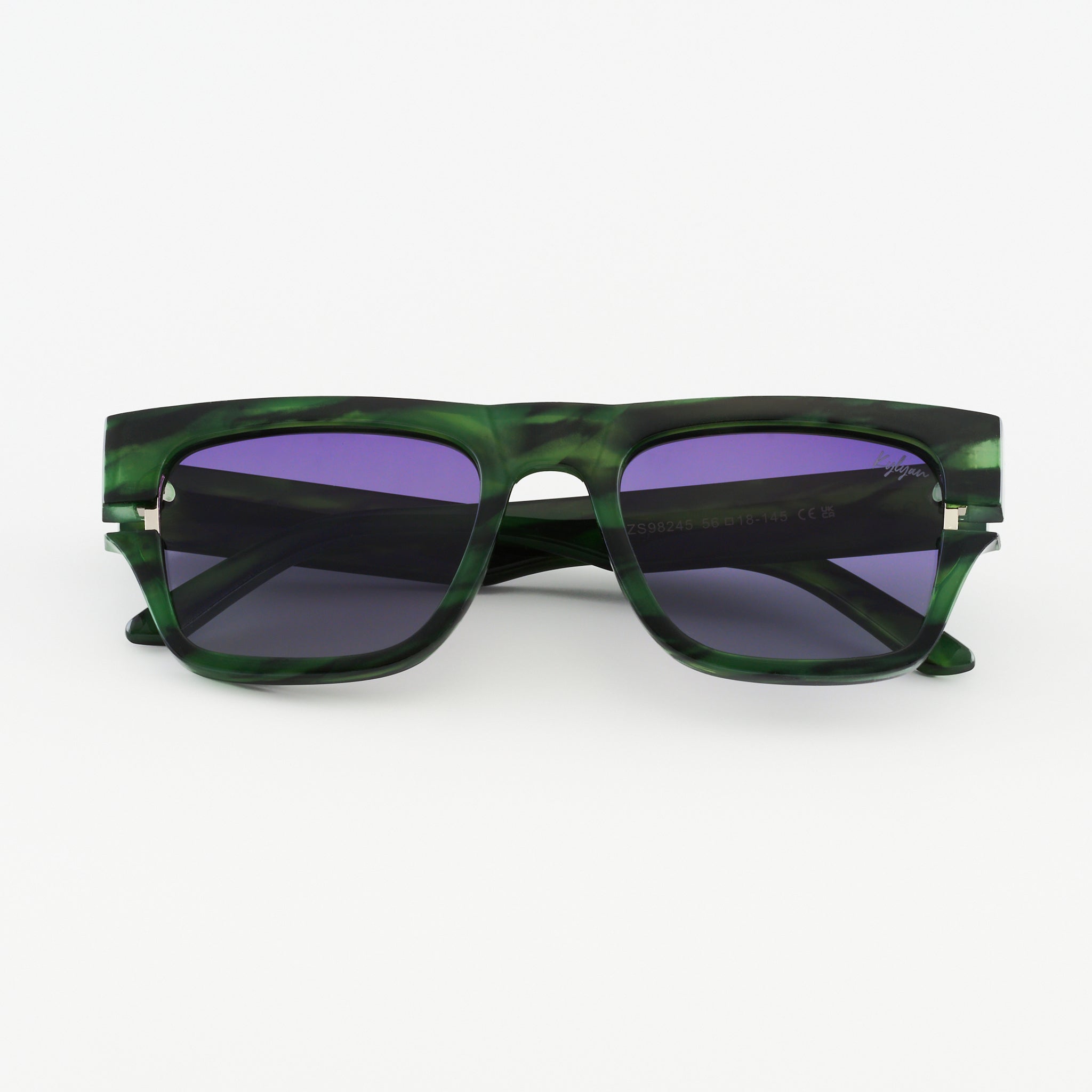 Selaro Okulary przeciwsłoneczne