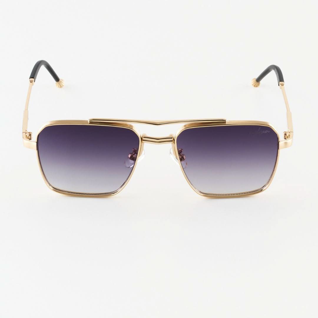 Stephen okulary przeciwsłoneczne