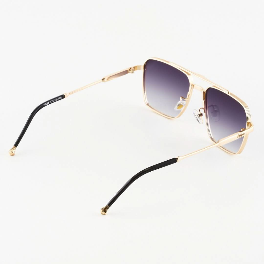 Stephen okulary przeciwsłoneczne