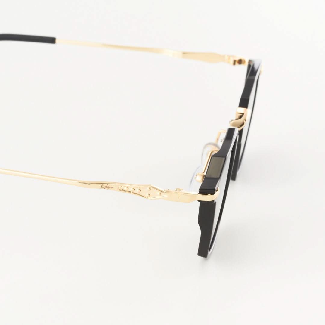 Tarian Okulary przeciwsłoneczne