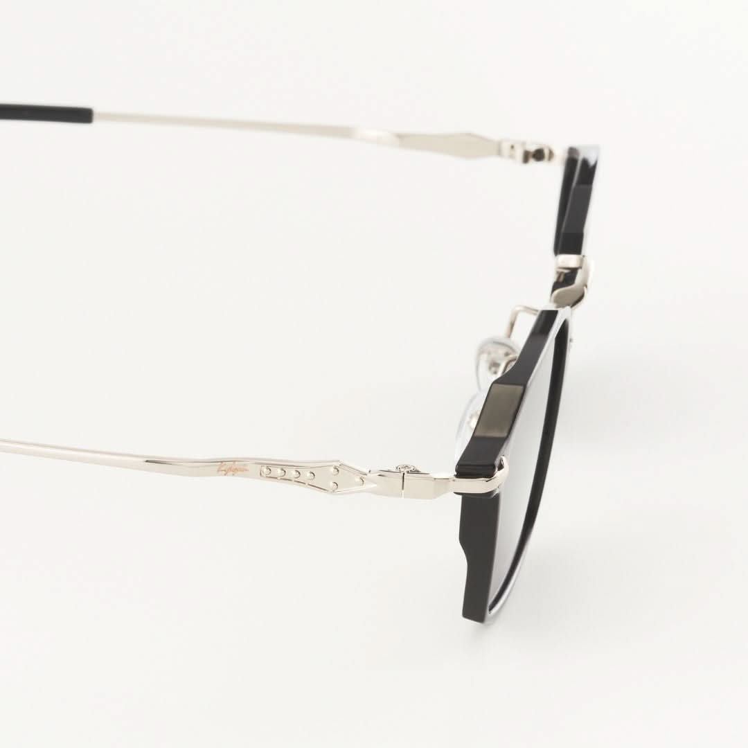 Tarian Silver Okulary przeciwsłoneczne