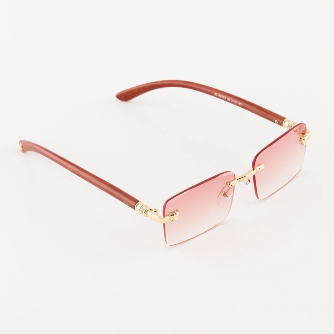 Taylor Rose okulary przeciwsłoneczne