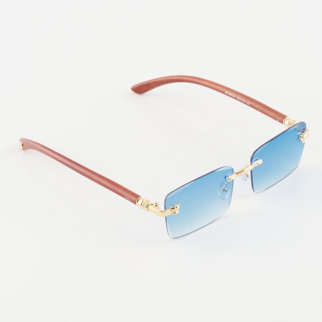 Taylor Sky Okulary przeciwsłoneczne