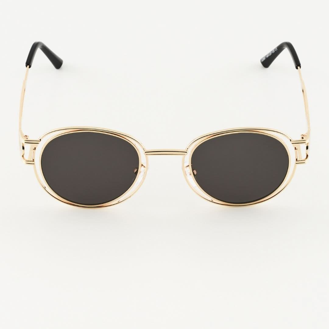 Teressa Okulary przeciwsłoneczne