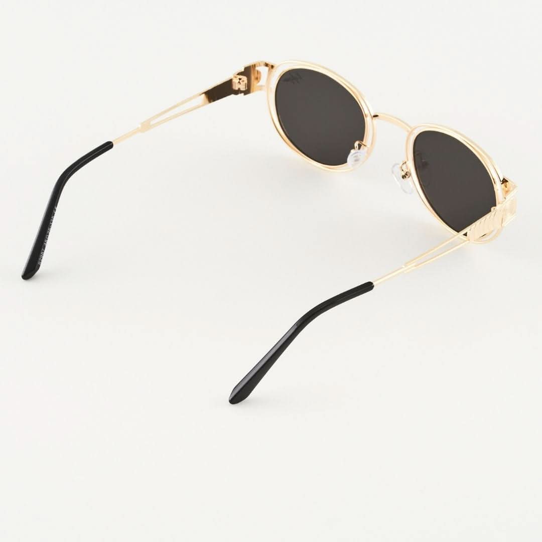 Teressa Okulary przeciwsłoneczne