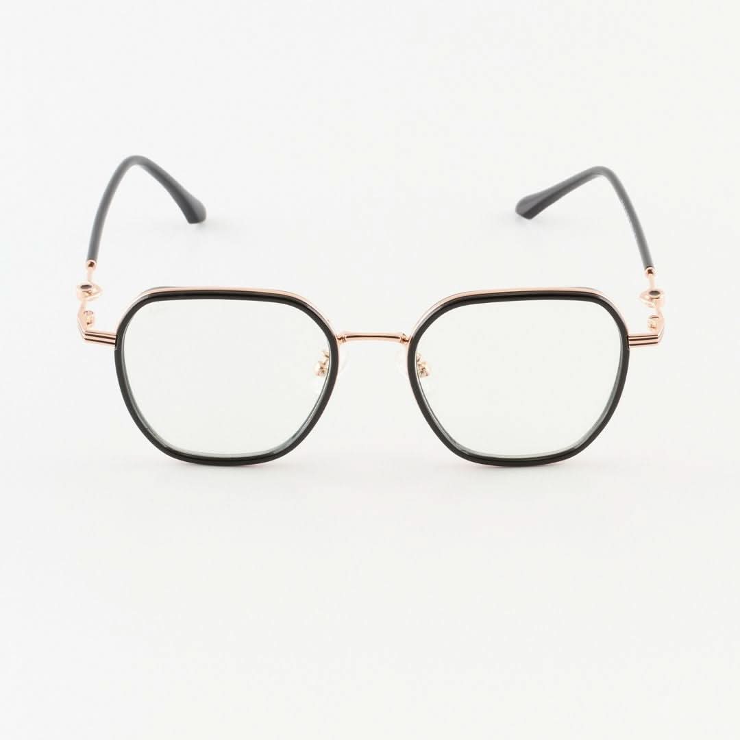 okulary Terry