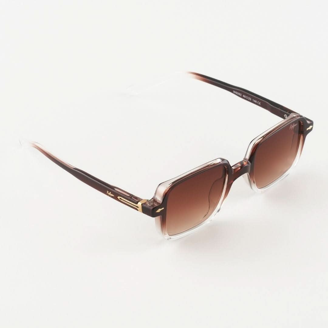 Toby Brown Okulary przeciwsłoneczne