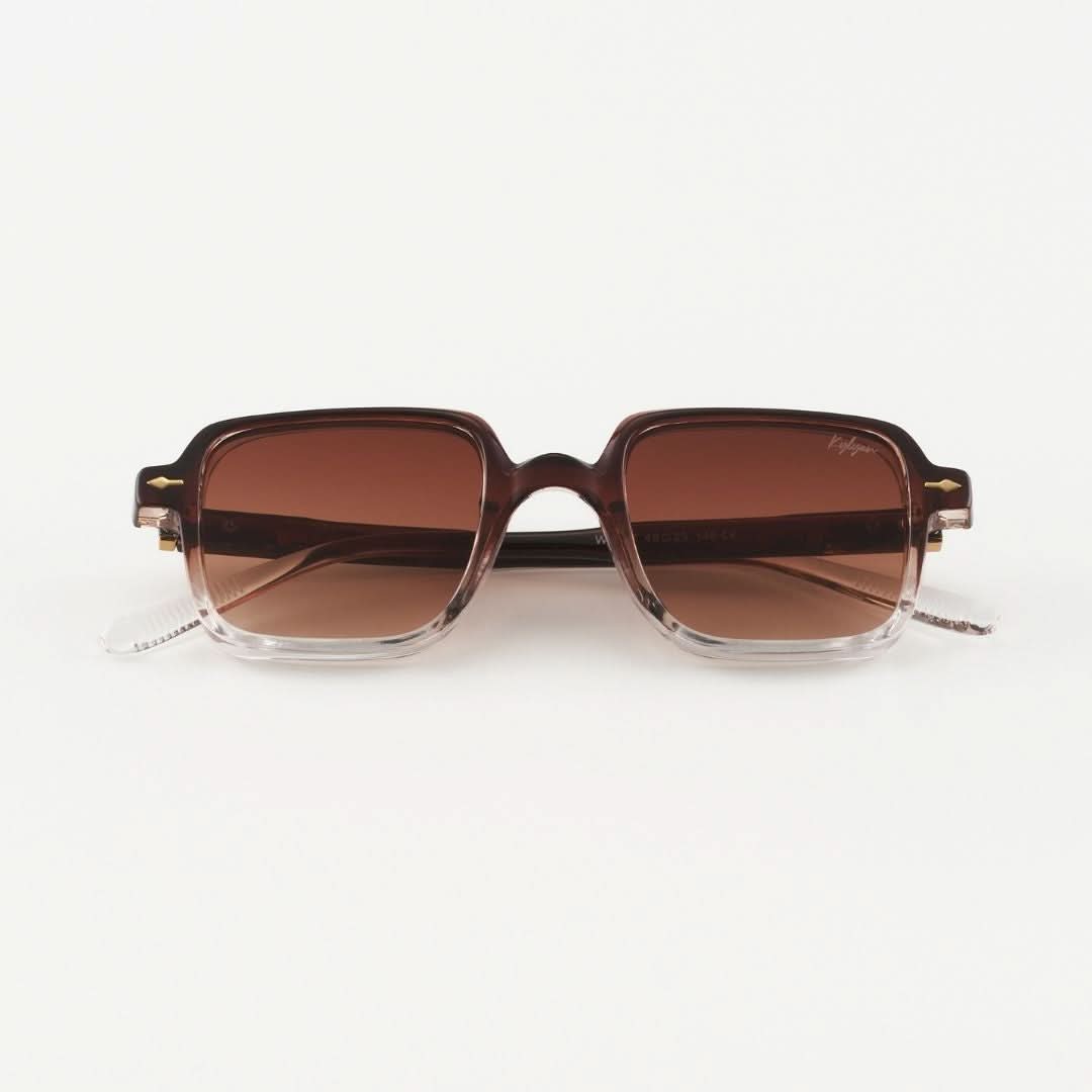 Toby Brown Okulary przeciwsłoneczne