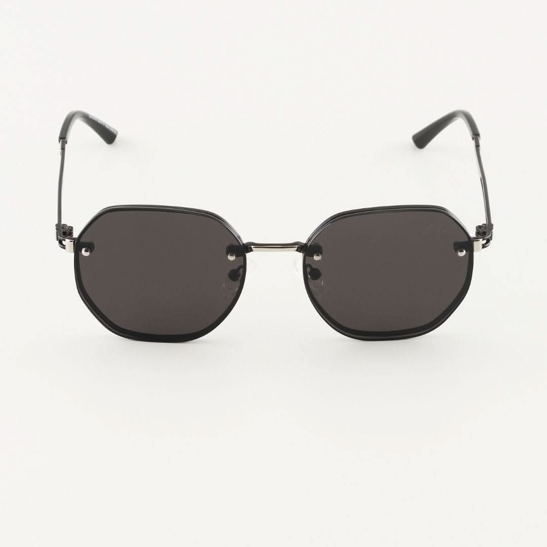 Toryn Okulary przeciwsłoneczne