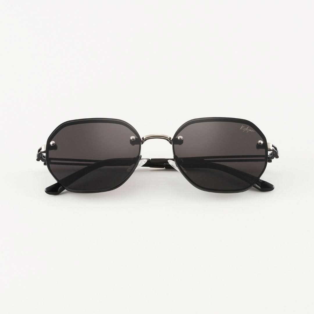 Toryn Okulary przeciwsłoneczne