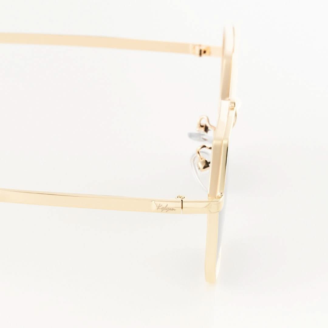 Valery Okulary przeciwsłoneczne